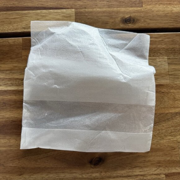 Sony DualSense Wireless Controller - Spider-Man 2 Limited Edition BOX ONLY READ! - Picture 12 of 15